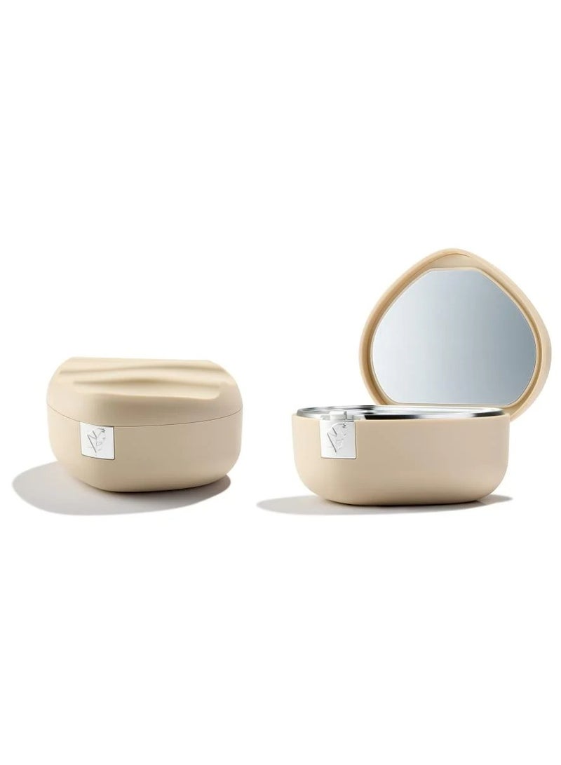 ASSAF Beauty Powder Rose From Assaf 50 ml  - Image 2