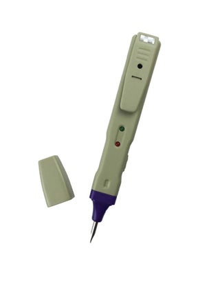 Meet Tester With Light Continuity MS 18 (1) - pzsku/ZE454A05BE80CDE909174Z/45/_/1658139668/38809eb9-5bd2-48ec-b371-304926ce5645