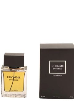 إنتنس عطر لي هوم انتنس 