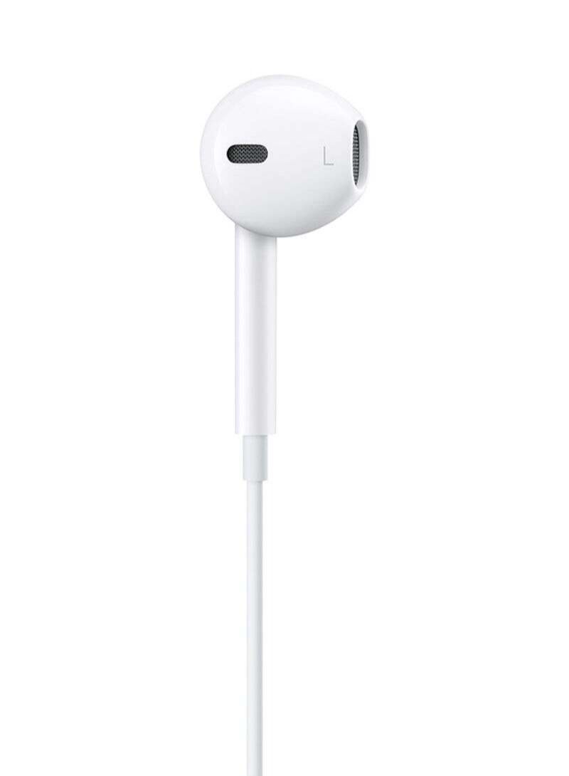 Lightning Headphones For Apple iPhone 7/8/X - Image 3