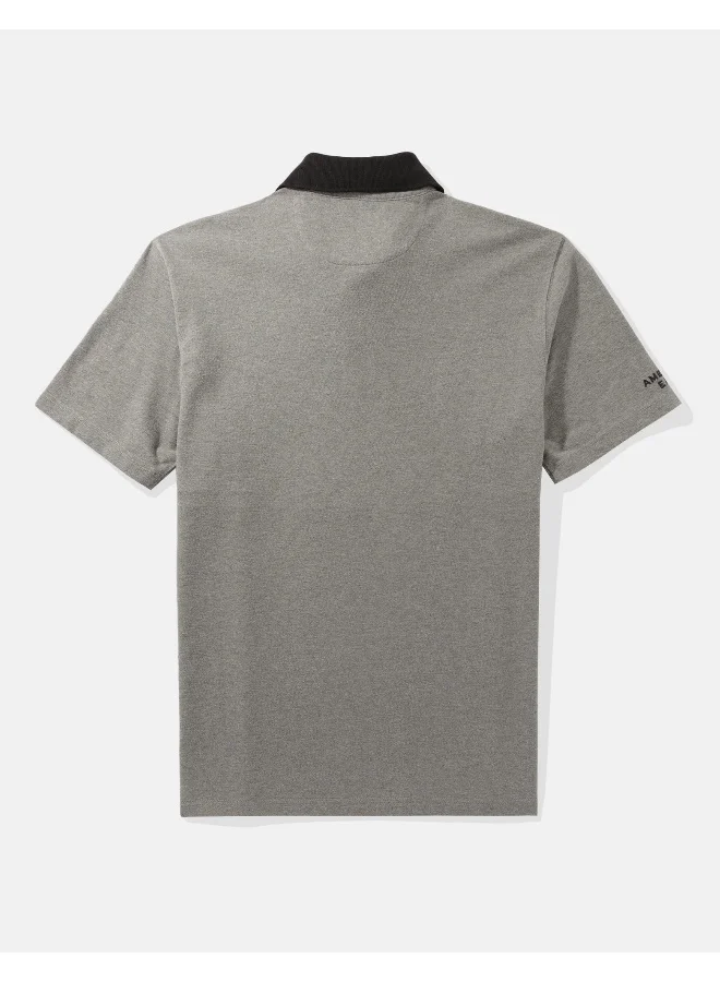 امريكان ايجل Flex Polo