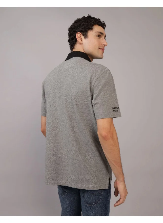 امريكان ايجل Flex Polo
