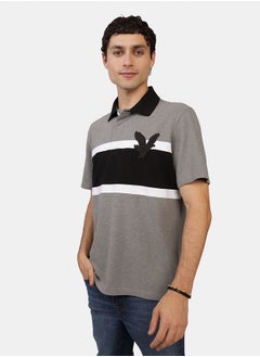 American Eagle Flex Polo  - Image 1