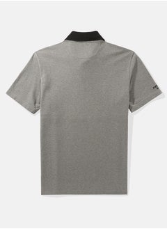 American Eagle Flex Polo  - Image 3
