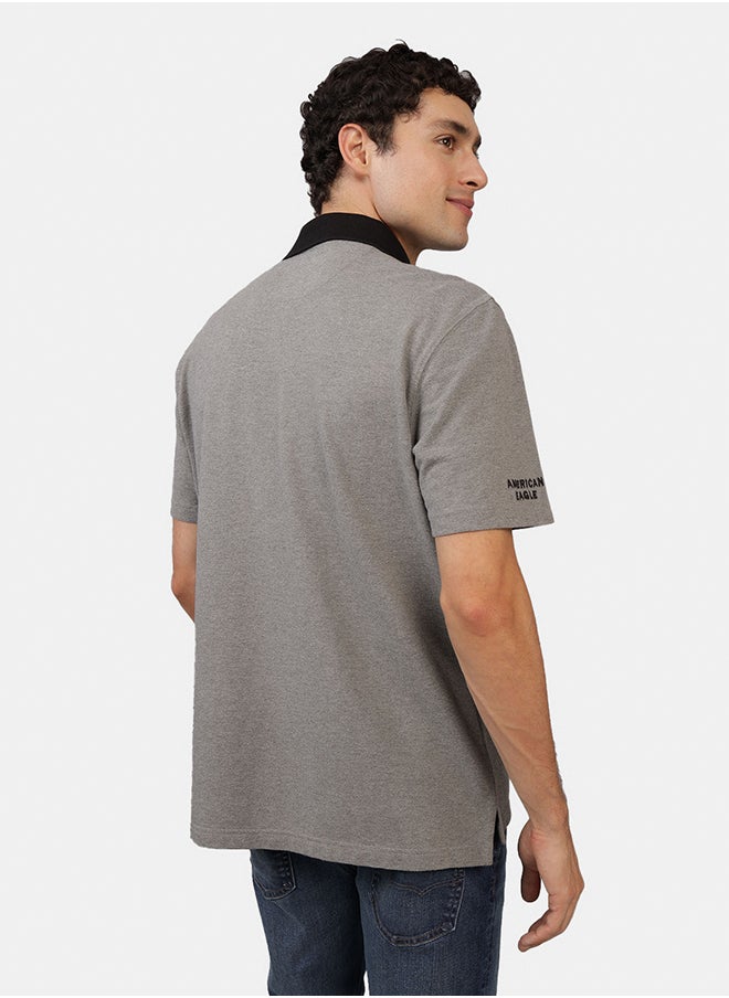 American Eagle Flex Polo  - Image 2
