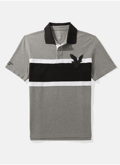 American Eagle Flex Polo  - Image 4