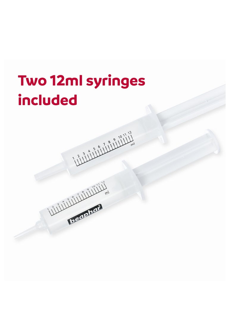 Beaphar Small Animal Feeding 12ml - Image 3