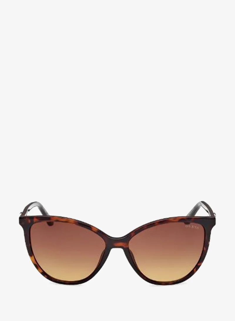GUESS wayfarers sunglasses