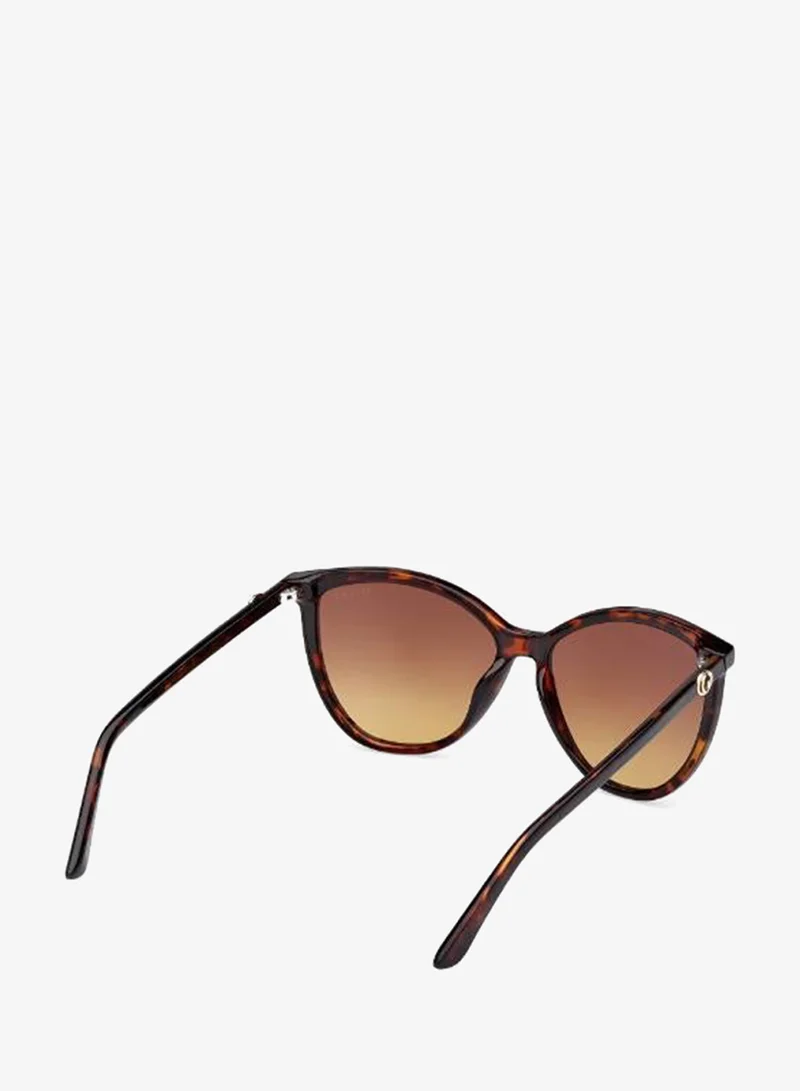Guess  wayfarers sunglasses for Women | Best Price UAE
