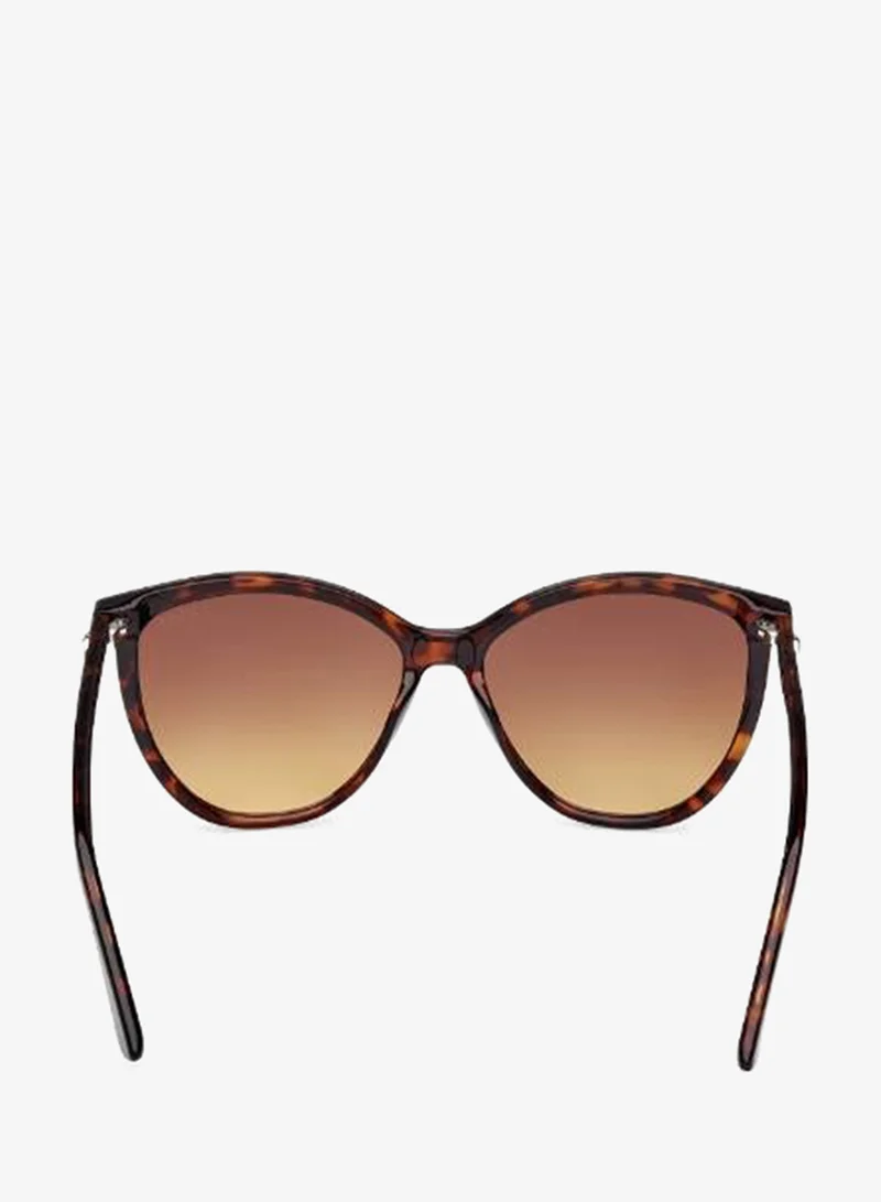 GUESS wayfarers sunglasses