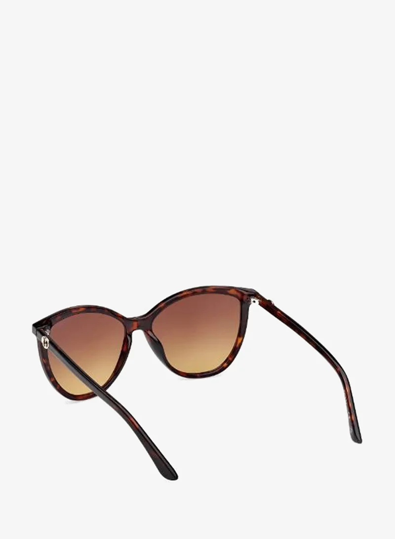 Guess  wayfarers sunglasses for Women | Best Price UAE
