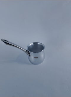 El Zenouki Zenouki Aluminum Power Canister Size 4  - Image 5