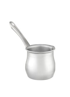 El Zenouki Zenouki Aluminum Power Canister Size 4  - Image 4