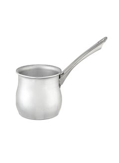 El Zenouki Zenouki Aluminum Power Canister Size 4  - Image 2