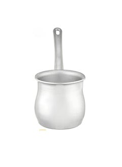 El Zenouki Zenouki Aluminum Power Canister Size 4  - Image 3