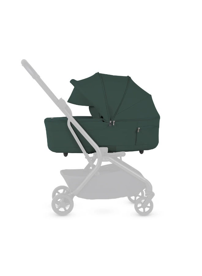 Silver cross Conifer Carry Cot - Image 2