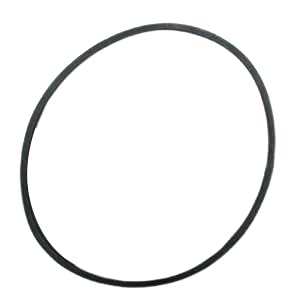 Cutex Singer Motor Belt Compatible Part Number 193077 for 1588 1590 66 Class 99 Class Sewing Machines