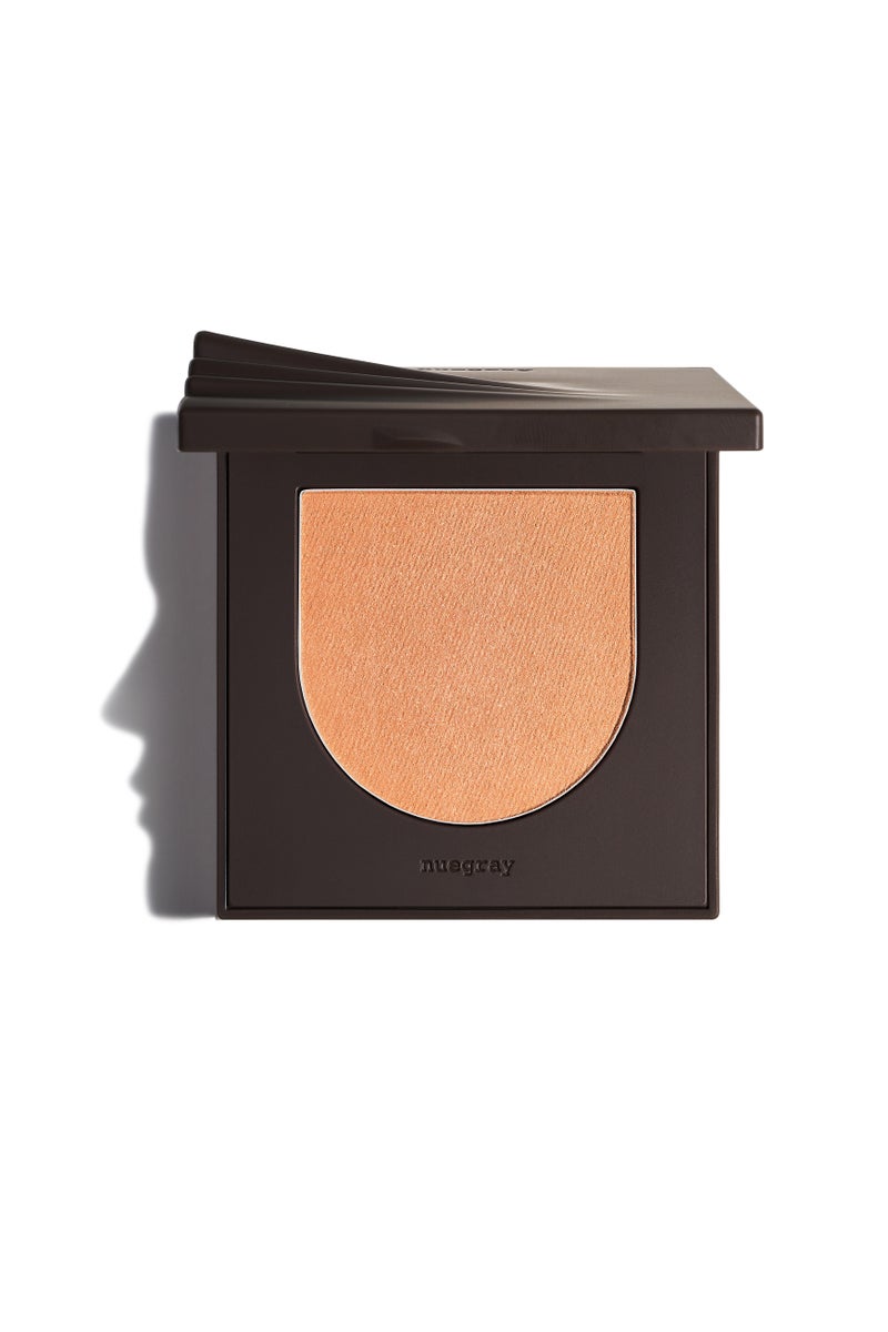 نوجري احمر خدود سواي تشيك من نوجراي (#3 جاست) - Image 1