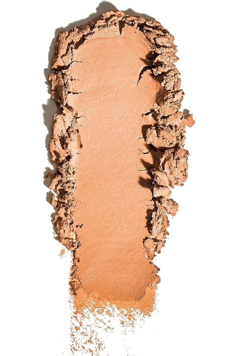 نوجري احمر خدود سواي تشيك من نوجراي (#3 جاست) - Image 2