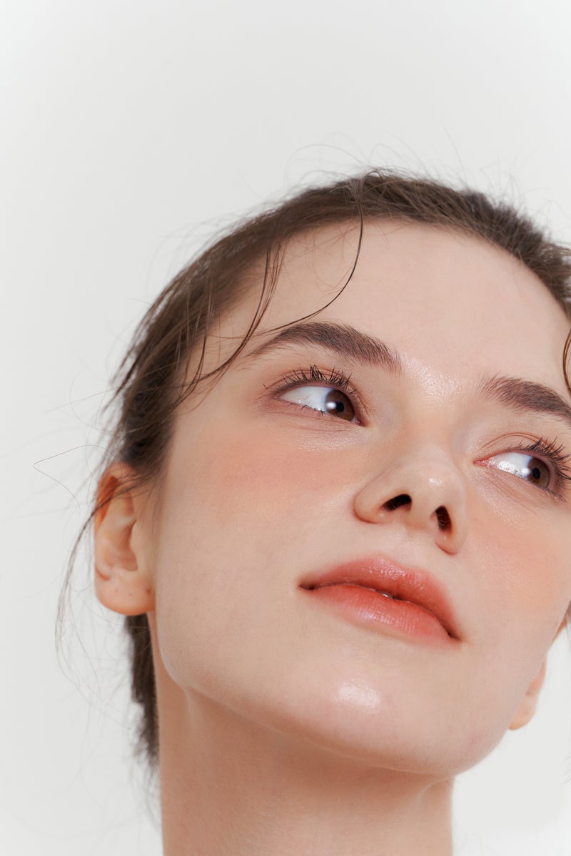 نوجري احمر خدود سواي تشيك من نوجراي (#3 جاست) - Image 3