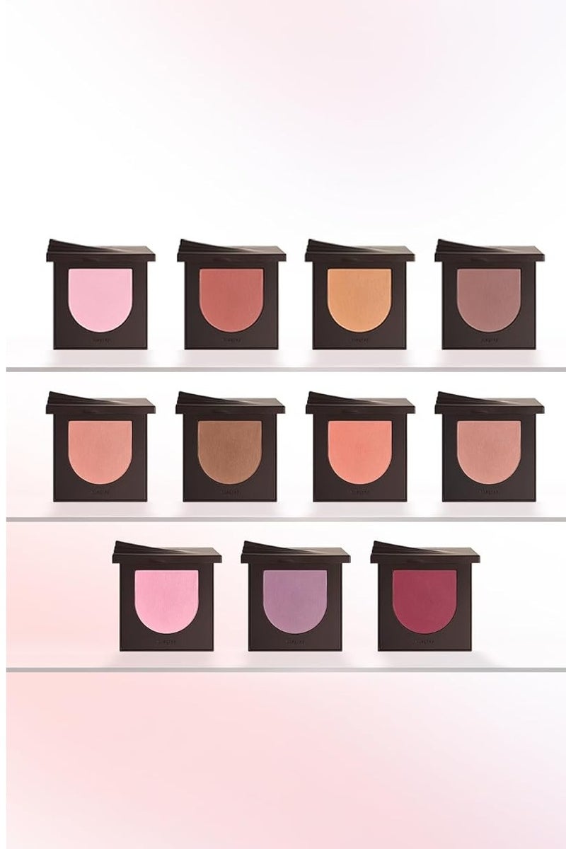 نوجري احمر خدود سواي تشيك من نوجراي (#3 جاست) - Image 4