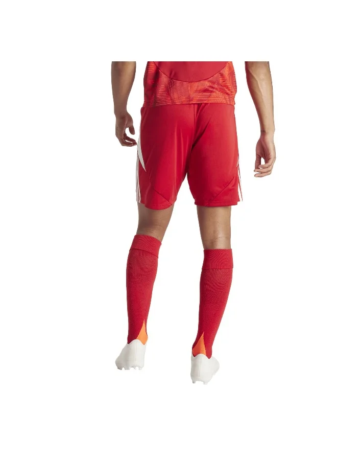 Adidas Tiro24 Short