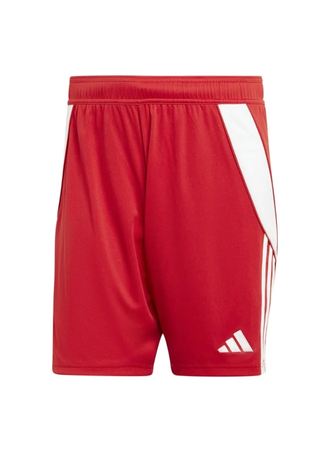 Adidas TIRO24 SHO