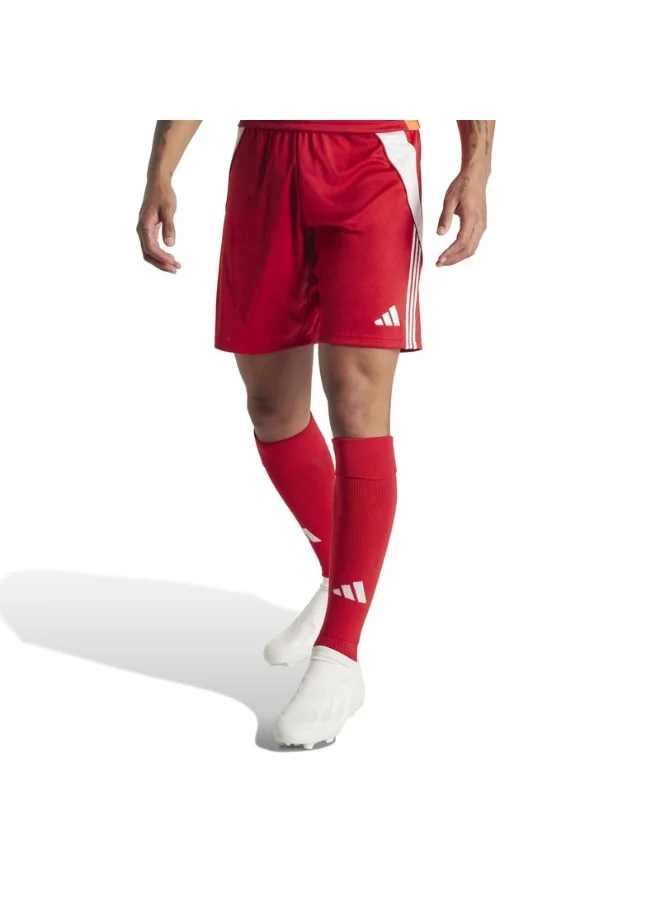 Adidas Tiro24 Short