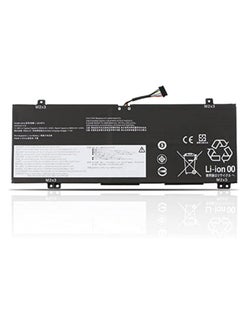 L18C4PF3 L18M4PF3 L18M4PF4 L18C4PF4 Laptop Battery for Lenovo IdeaPad C340-14API C340-14IWL C340-14IML S540-14API S540-14IWL S540-14IML Flex-14IML Flex-14IWL Flex-14API 5B10T09077 5B10T09080