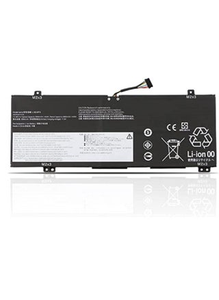 L18C4PF3 L18M4PF3 L18M4PF4 L18C4PF4 Laptop Battery for Lenovo IdeaPad C340-14API C340-14IWL C340-14IML S540-14API S540-14IWL S540-14IML Flex-14IML Flex-14IWL Flex-14API 5B10T09077 5B10T09080 - pzsku/ZE455E9B361F5D1CFA28BZ/45/_/1692265010/bc1ecce7-5891-4a87-9c7f-7a6e8c7edca0