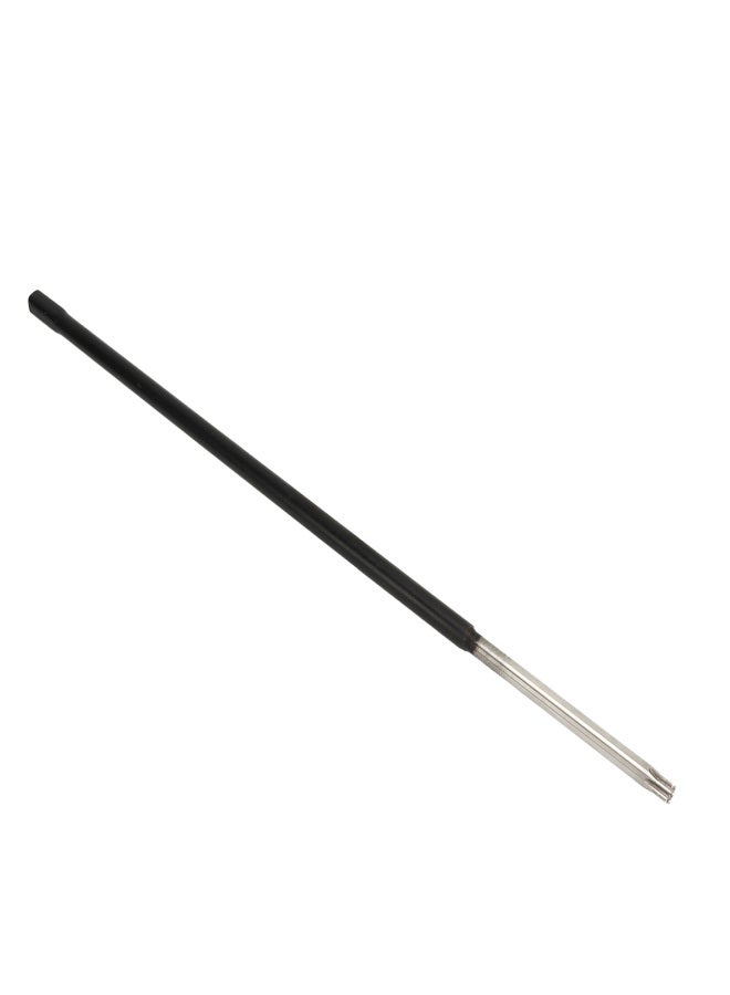 Drive Shaft 6A1 45510 01 Flexible Boat Motor Driver Shaft Assy Fit for 2HP 2 Stroke Outboard - Image 4