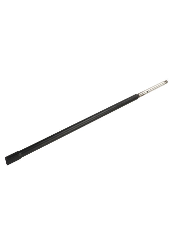 Drive Shaft 6A1 45510 01 Flexible Boat Motor Driver Shaft Assy Fit for 2HP 2 Stroke Outboard - Image 2