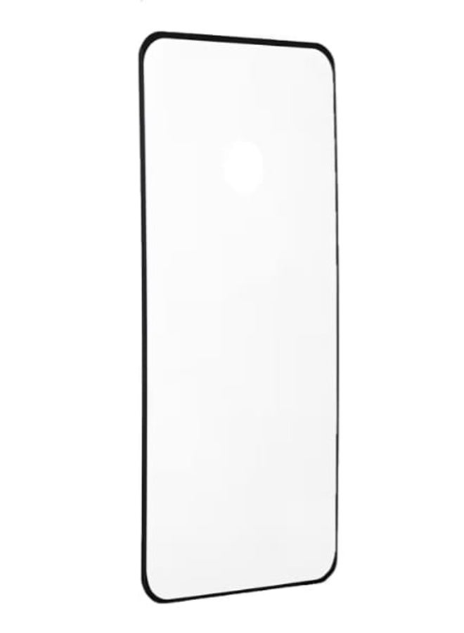 باندا اسكرينة آيفون 15  برو ماكس - Image 2