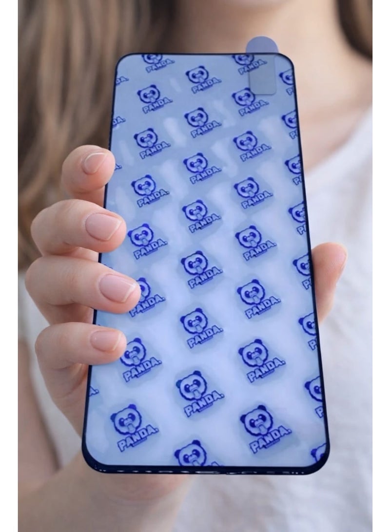 باندا اسكرينة آيفون 15  برو ماكس - Image 1