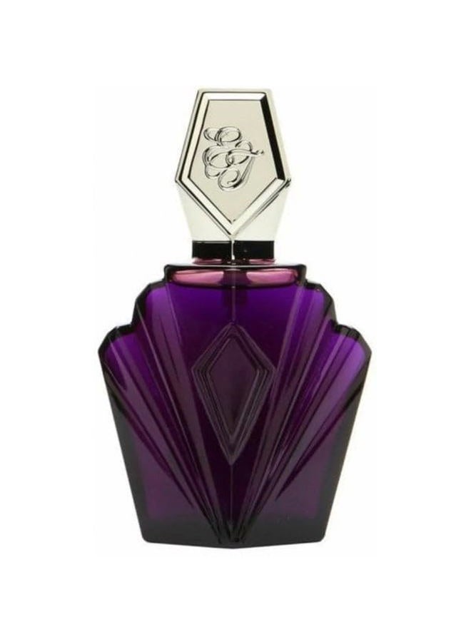 Elizabeth Taylor باسشن من إليزابيث تايلور بخاخ عطر 2.5 أونصة - Image 2