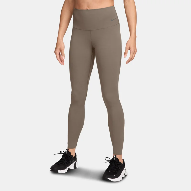 Women's Zenvy Dri-FIT Training Leggings