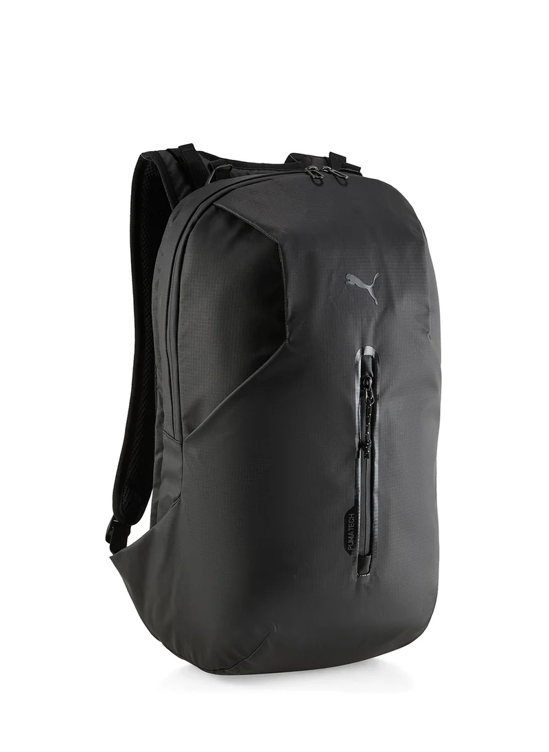 PUMA Tech Large Backpack