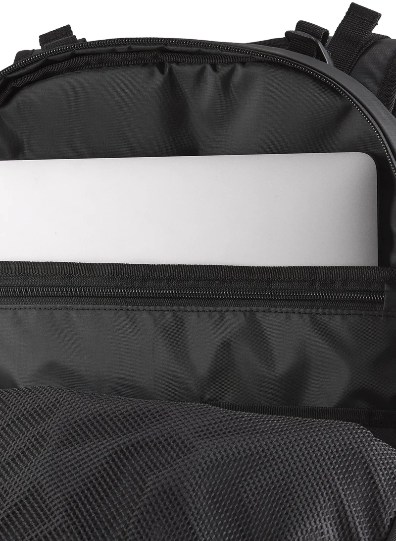 PUMA Tech Large Backpack