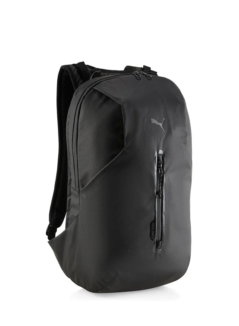 Tech Large Backpack