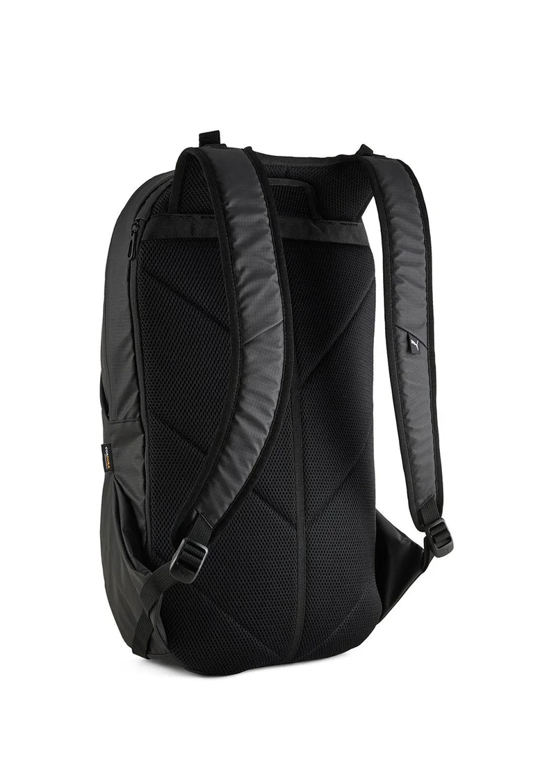 بوما حقيبة ظهر تيك كبيرة