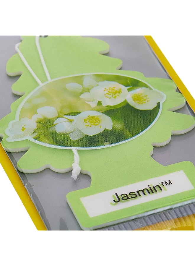 ليتل تريز معطر سيارة 10433 عطري - Image 3