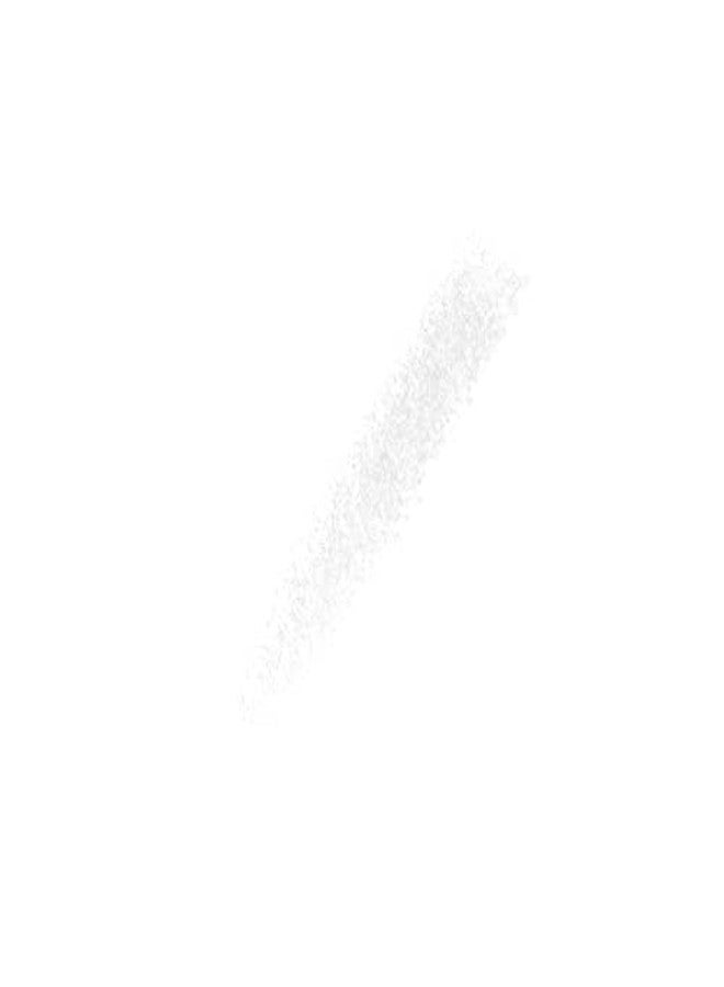 سوررات عصا الضوء الداخلي - بيرليه - Image 3