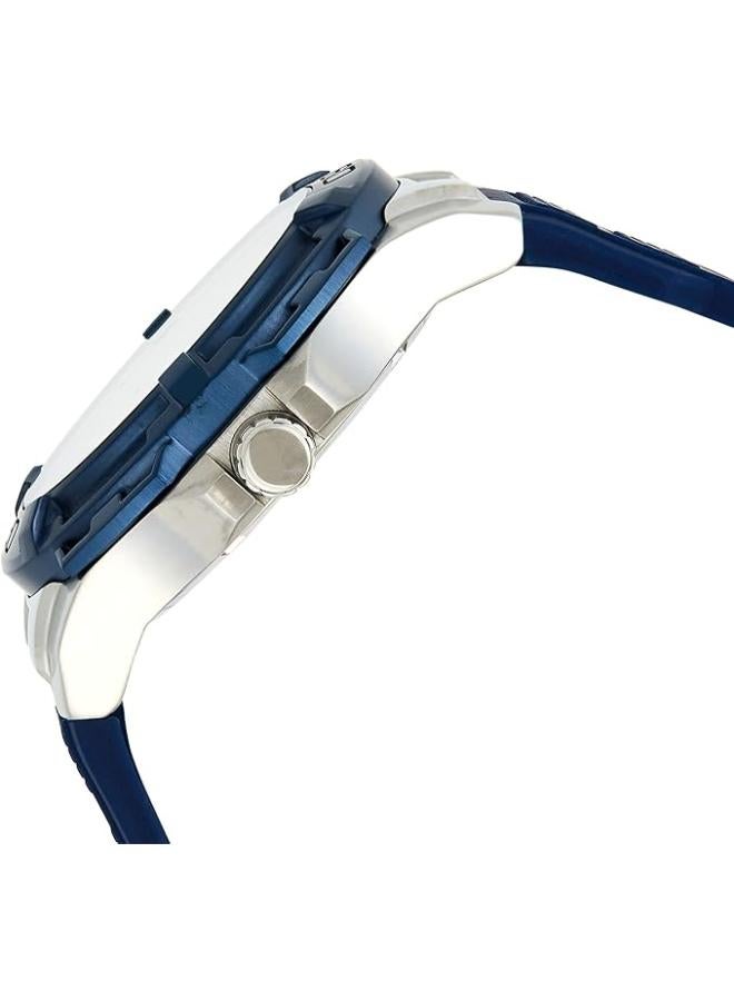 Guess Watch For Men W1254G1 - Image 2