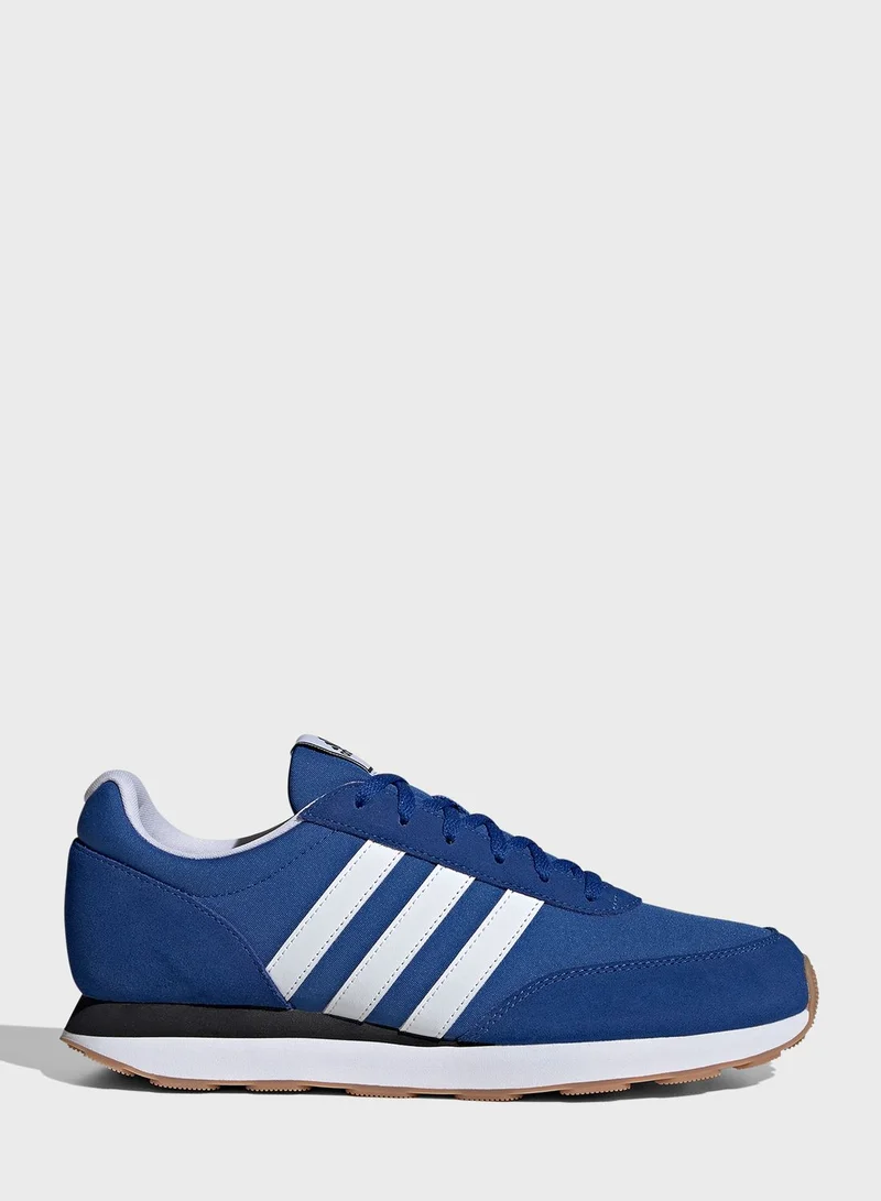 Adidas Run 60S 3.0