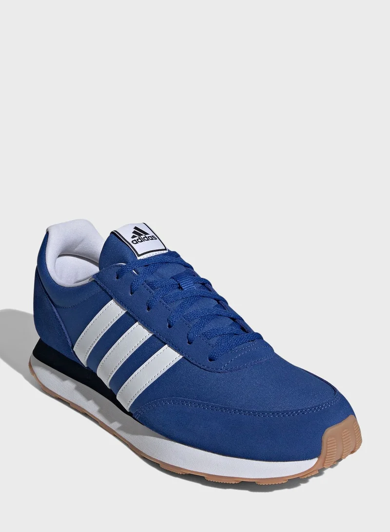 Adidas Run 60S 3.0