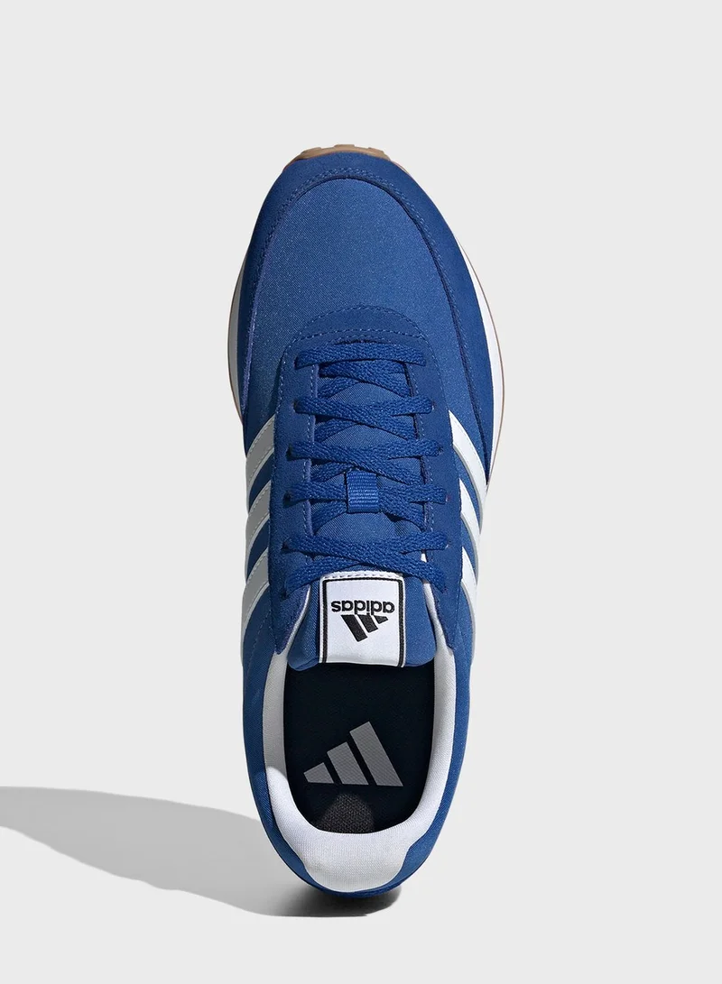 Adidas Run 60S 3.0