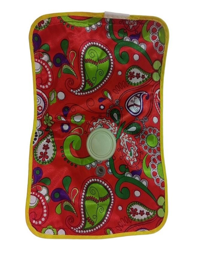 Generic Electro Thermal Water Bag  - Image 1