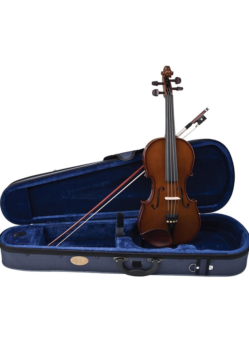 Stentor - Stentor Stentor Violin Outfit Student I 1/10 1400H2 - Image 1