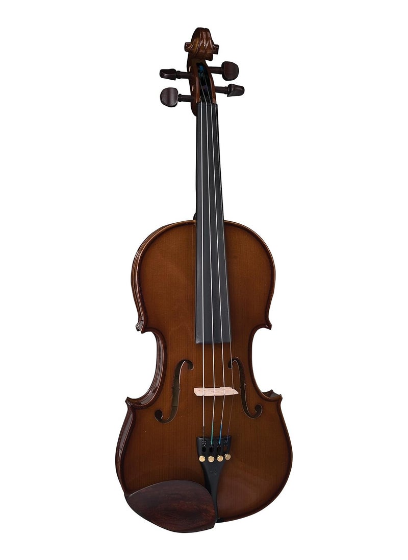 Stentor - Stentor Stentor Violin Outfit Student I 1/10 1400H2 - Image 1