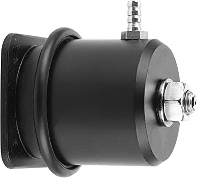 Vuzmode Fuel Pressure Regulator for C20LET C20XE Engines - Image 2